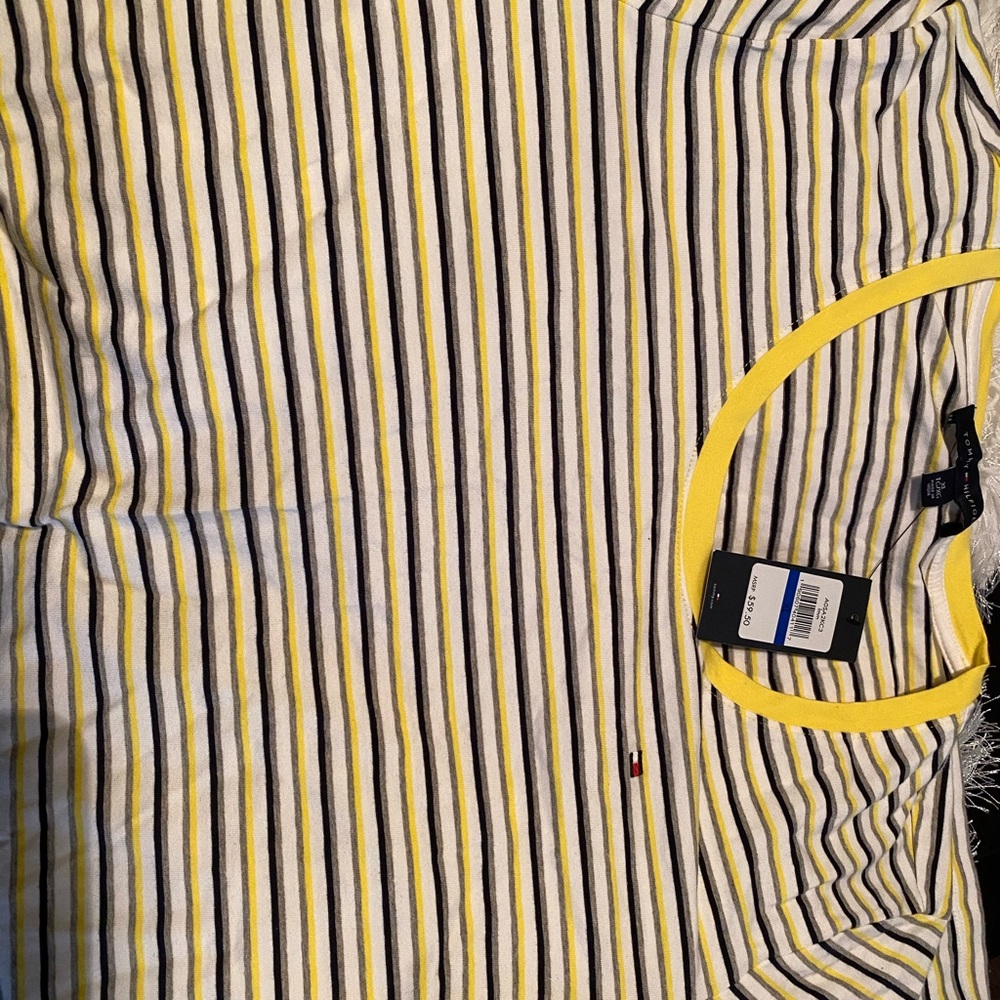 Tommy Hilfiger dress